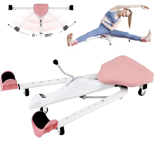 Yes4All Split Machine for Flex...Grip, Easy to Install & Adjust - down 49.73% (£42.23) to £42.69 from £84.92