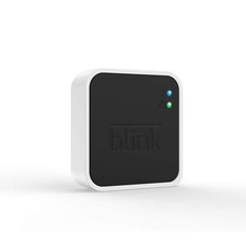 Blink Cam Sync Module 2 | Cam Security System Accessory