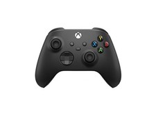 Xbox Wireless Controller Compatible With Xbox Series X/S/One USB Carbon Black