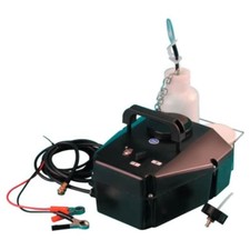 Alba ALB560 12v Brake Bleeder  TBT0505