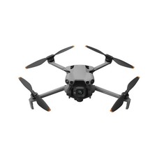 DJI Mini 5 Pro Fly More Combo RC2 - 1-Inch CMOS, Med-Tele Mode in Grey - Refurb