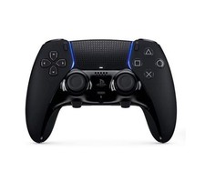Sony DualSense Edge PS5 Wireless Controller Black