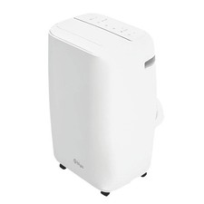 Blyss Air Conditioner Heater Dehumidifier Ventilator 4 in 1 Timer 3500W