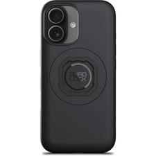 Quad Lock MAG Mobile Phone Case - iPhone 17 - New