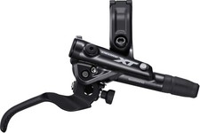 Shimano Deore XT BR-M8100 Brake Lever