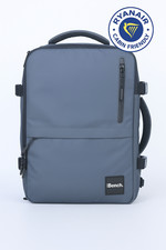 Bench Ryanair Compliant Meribel Cabin Backpack - 40*25*20cm