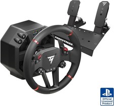 Thrustmaster T598 Racing Wheel and Pedals PlayStation/PC