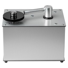 Manufacturer Refurbished - Pro-ject VC-E Compact Record Cleaning Machine