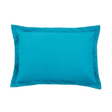 Trespass 39.9cm x 30cm (approx.) Packaway Travel Pillow  - Snoozefest