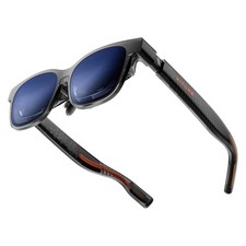 VITURE Luma Pro XR Glasses — 152” 1200p Sharp Display 1000 Nits 52° FOV(Regular)