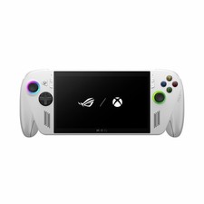 ASUS ROG Xbox Ally Handheld Games Console 16GB RAM 512GB SSD 7 Inch Screen