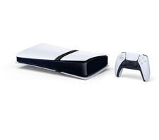 SONY PlayStation 5 Pro - REFURB-C
