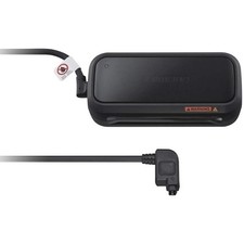 Shimano STEPS Battery Charger EC-E6002