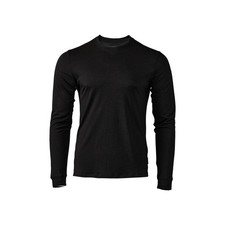 ENVE Merino Long Sleeve T-Shirt - multi size & colour - sports lifestyle