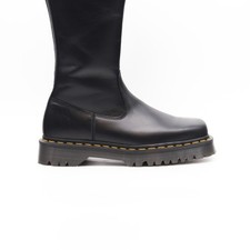 Dr. Martens Amaayah Hi Boots