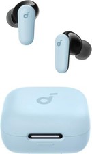 soundcore P30i by Anker Smart Noise Cancelling Earbuds IP54 Wireless Bluetooth