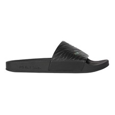 PAUL SMITH ZED SLIDERS