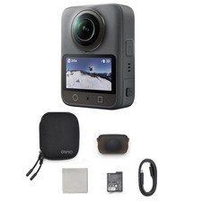 DJI Osmo 360 Standard Combo