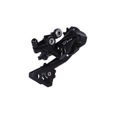 Shimano 105 R7000 Rear Derailleur 11-Speed Medium Cage Black
