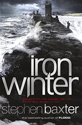 Iron Winter - down 10.00% (£0.42) to £3.78 from £4.20