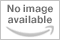 The Colors of Dinosaurs and th...loring the Prehistoric Palette - down 16.71% (£5.85) to £29.15 from £35.00