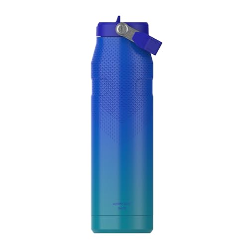 Stanley 1913 Flip Straw Sports...ttle 1.06L - Pacific Hypergrip - down 14.02% (£7.01) to £42.99 from £50.00