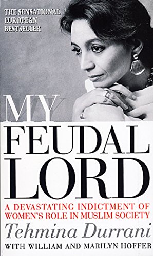 My Feudal Lord - down 17.27% (£1.25) to £5.99 from £7.24