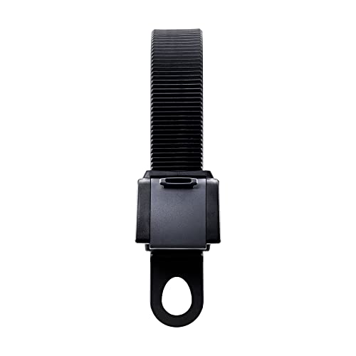Thule 330000 Ladder Carrier Load Accessories - down 10.00% (£6.70) to £60.31 from £67.01