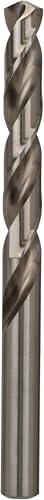 Bosch 5x PRO Metal HSS-G Twist...ccessory Rotary Drill/Drivers) - down 9.98% (£0.59) to £5.32 from £5.91