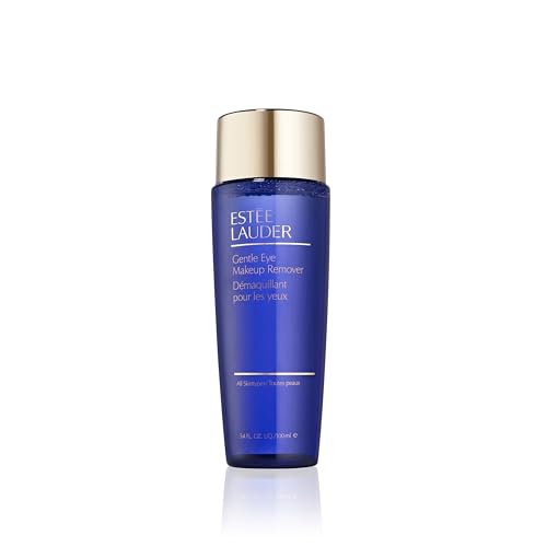 Estée Lauder Gentle Eye Makeup Remover, 100 ml - down 65.52% (£19.00) to £10.00 from £29.00