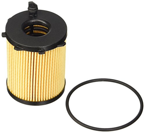 Magneti Marelli 55224598 Oil Filter - down 57.77% (£8.03) to £5.87 from £13.90