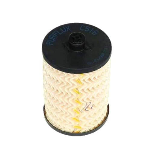 Purflux C516 Fuel Injectors - down 22.08% (£5.84) to £20.61 from £26.45