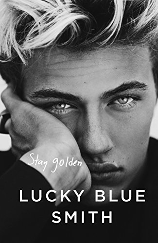 Stay Golden - down 10.00% (£0.44) to £3.96 from £4.40
