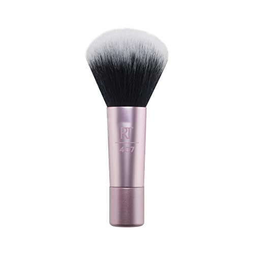 Real Techniques Mini Multitask...egan and Cruelty-Free, 1 Count - down 58.57% (£3.35) to £2.37 from £5.72