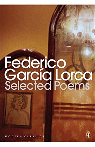 Selected Poems (Penguin Modern Classics) - down 10.16% (£0.71) to £6.28 from £6.99