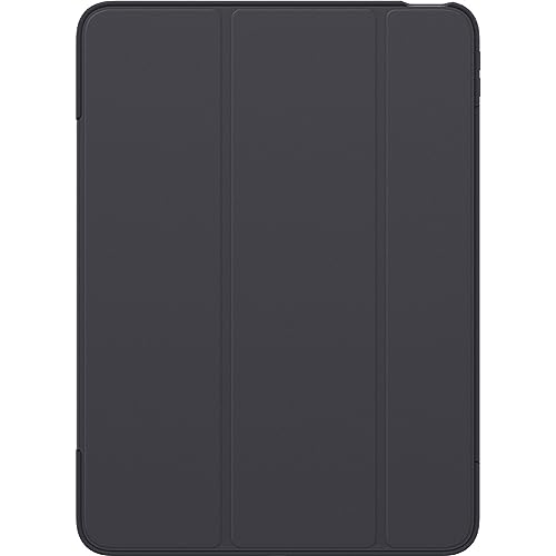 OtterBox Folio Series Case for...Protective Folio Case, Scholar - down 65.07% (£32.79) to £17.60 from £50.39