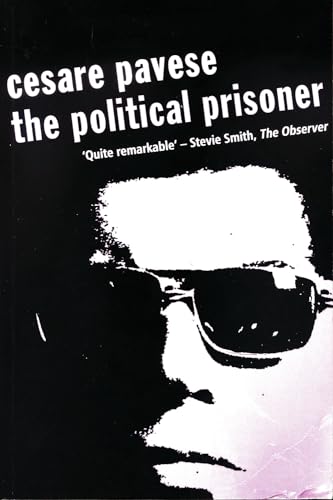 Political Prisoner, The - down 10.00% (£0.15) to £1.35 from £1.50