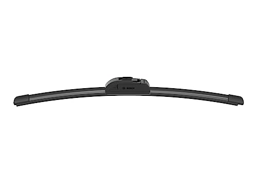Bosch AR17U - Wiper blade Aero...wiper blade, Plastic packaging - down 18.84% (£2.21) to £9.52 from £11.73