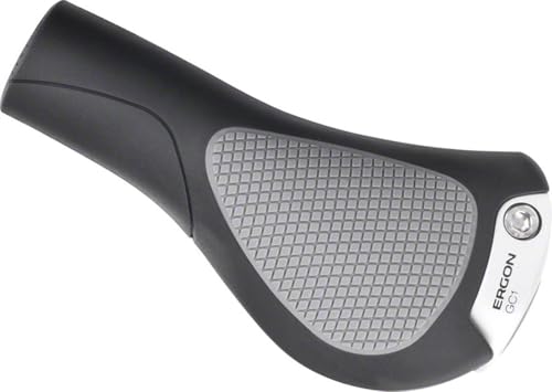 Ergon Grips GC1 Standard - down 6.93% (£1.66) to £22.30 from £23.96