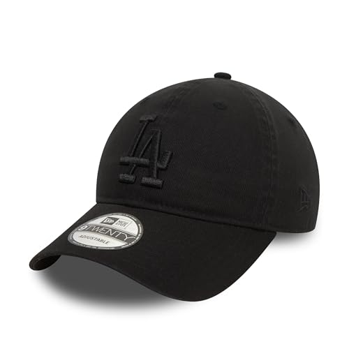 New Era Unisex MLB 9Twenty Washed Cap - down 36.68% (£9.17) to £15.83 from £25.00