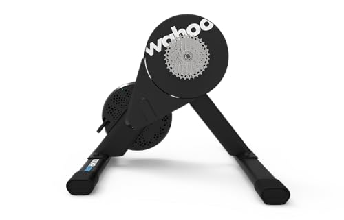 Wahoo Fitness KICKR CORE 2 11 SPEED CASSETTE - down 12.38% (£56.50) to £399.99 from £456.49
