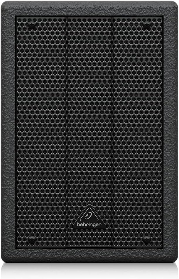 Behringer Installed Loudspeaker SAT 1004 - down 9.99% (£3.36) to £30.26 from £33.62