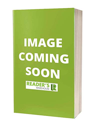 Adobe Illustrator CC Classroom in a Book (2015 release) - down 9.64% (£0.85) to £7.97 from £8.82