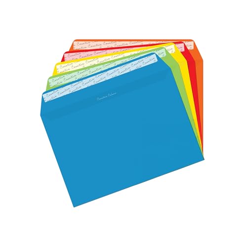 Blake Creative Colour - Multi-...s/Card Making Supplies (45123) - down 9.90% (£0.48) to £4.37 from £4.85