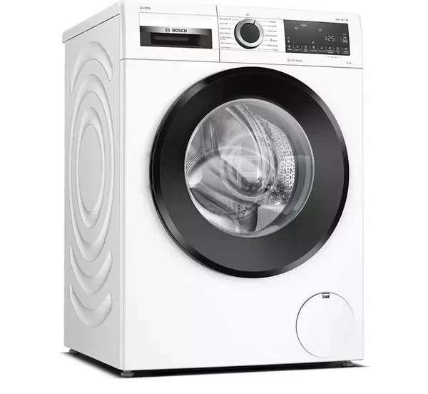10% Off Selected Items From Currys Clearance On eBay - Discount at Checkout ( Possible Extra 3% With TAKE3 code )