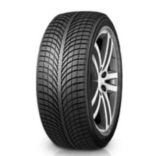 20% off all tyres at Black Circles via ebay (e.g. 225/45/17 Goodyear Efficientgrip perf 2//225/40/18 XL-Uniroyal Rainsport5- £87.99 (w/code)