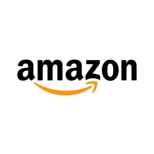 3% discount for selecting no rush delivery selected items e.g. Amazon Fire TV Stick 4K Plus £24.24 - Prime members