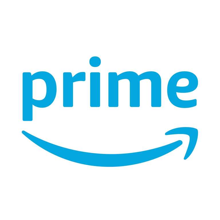 3 Months Amazon Prime Trial - Selected accounts