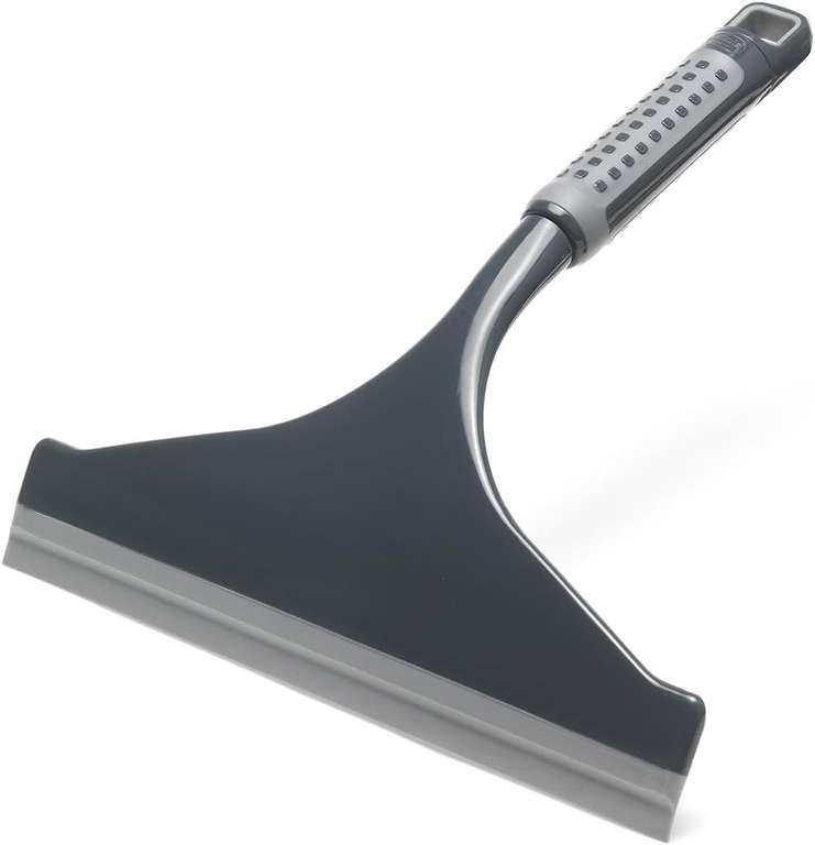Addis ComfiGrip Window Squeegee