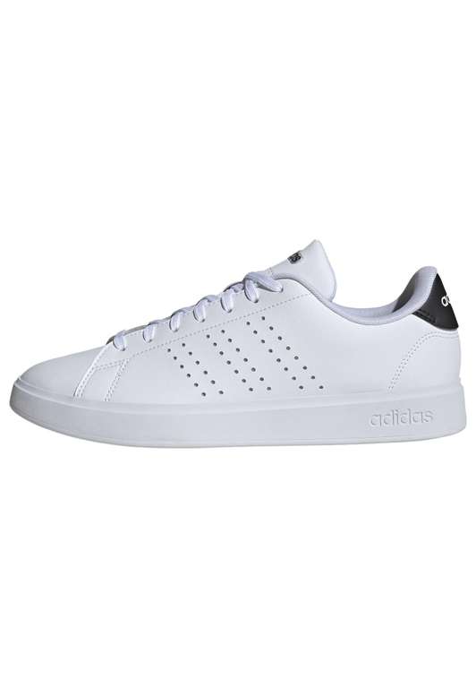 adidas Men's Advantage 2.0 Shoes 6UK
